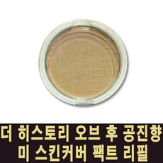 220dd415-6284-4d47-9d64-4bfa6ee76059.jpg