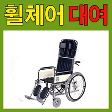 959436c7-0868-466a-b708-bece65760552.jpg