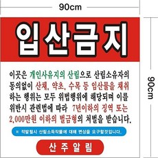 7c726f42-9d67-4cee-8703-6adf0ed78967.jpg