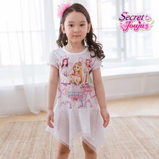 8473475d-d640-427c-80da-944aec42ed58.jpg