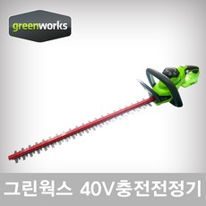 //상품명