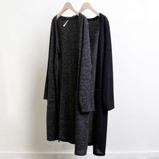 b39723ef-6f95-433c-b446-b63075820a7a.jpg