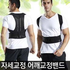 9889db85-77b3-486d-953b-dbeff65a7d1b.jpg