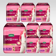 22ef1f2f-6840-497d-a5e6-37faf60db634.jpg
