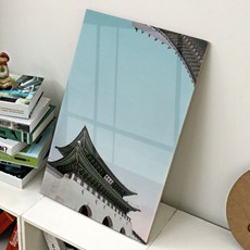 실내디자인역사