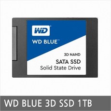 5d1881e7-c29d-4560-8d0a-32f2b8bf8d8e.jpg