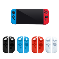 206a9131-71ee-406a-a9da-31b73a45a1da.png