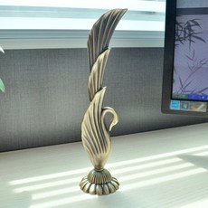 인테리어리모쥬