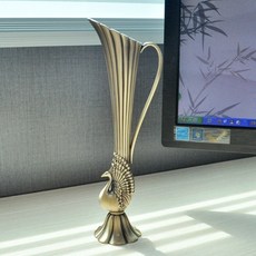 인테리어리모쥬