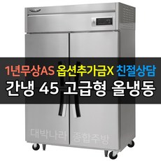 ls-1045f