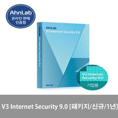 9b3e75cb-6573-4c89-a125-accd334794cb.jpg