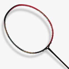 요넥스 배드민턴라켓 아스트록스 88D 3U 4U/배드민턴채/이용대라켓/선수용라켓, BG80(블루)26, 아스트록스 88D (3U)