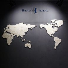 영우드디자인