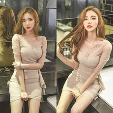 369f7d5f-7620-43c1-baa3-881be42c4e84.jpg