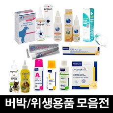 7a3b4bd4-7703-4bee-aafd-b50a1aec9394.jpg
