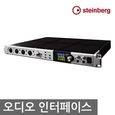 89c6398f-cbf7-4cb4-b042-cd206d52d5e1.jpg