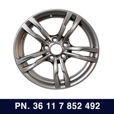 98df2ddd-8bbe-4bb3-a2ba-21d929097948.jpg