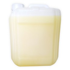 맑은나라 대용량 주방용 업소용 고급연성세제 맑은 주방세제 말통 13kg, 1개