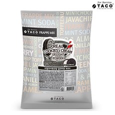 8a3f5107-1795-4108-8df6-60232c044494.jpg