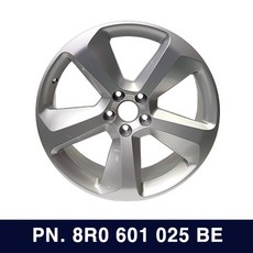 dc83f2fb-2918-49d5-9e09-50631ed677cf.jpg