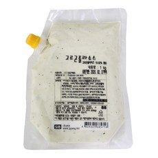 에스파졸라