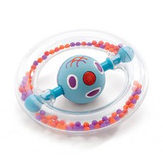 콩제슬래드딸랑이