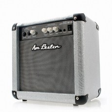 암베스텐b15