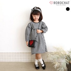 d2fea7a4-8942-4b85-8799-7d24f62dc68c.jpg
