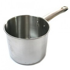 캔들바다 자루스텐계량컵 700ml