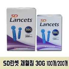 듀오팩트란셋