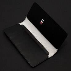 60fa990d-be55-4d53-82e8-e3a319c14034.jpg
