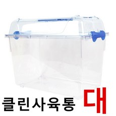 //상품명