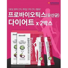 //상품명