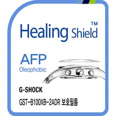 지샥힐링쉴드