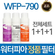 10d41409-e164-413a-af1e-616ca22271b5.jpg