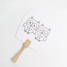 부평커플만들기