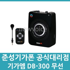 기가폰d850