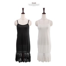 손제인스튜디오