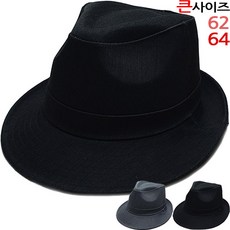 대두페도라