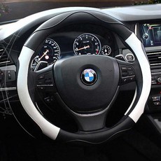 제네시스쿠페핸들허브