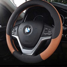 제네시스쿠페핸들허브