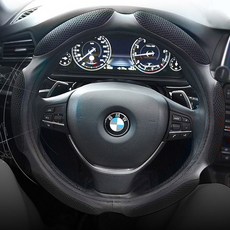 제네시스쿠페핸들허브