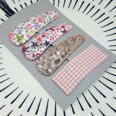 리버티유아머리끈