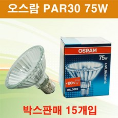 8e7de8bf-04f7-4ece-a38c-4328ec1af9f2.jpg