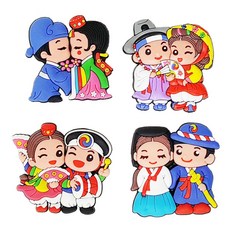 폭스빈달력