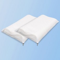 6fcf8c93-1ce1-4fd7-b8c3-675d0b8aef86.jpg
