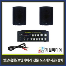 84b4ec89-1e1c-4a0a-be2c-9e8c80caf5fb.jpg