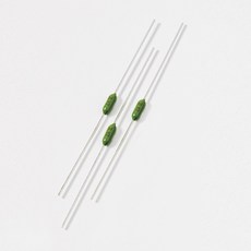 1a250v퓨즈