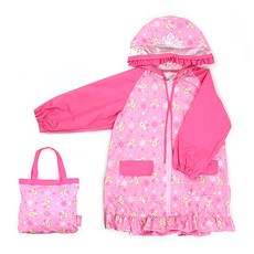 a478105b-bff9-4501-a01c-377c98bcf4d4.jpg