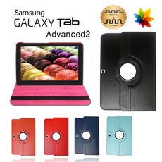 1187c117-515e-4fc3-b2ac-160f280217f7.jpg